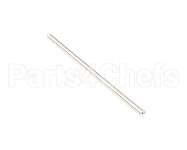 HC136126 Electrofreeze Rod-Spigot Switch