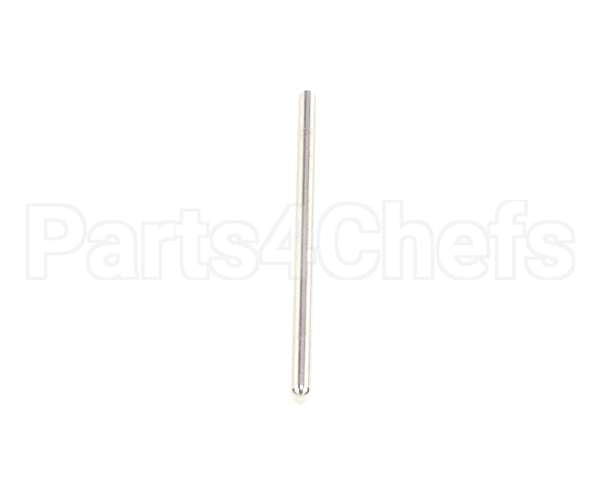 HC136126 Electrofreeze Rod-Spigot Switch