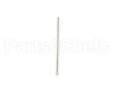 HC136126 Electrofreeze Rod-Spigot Switch