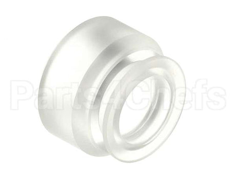 HC136249-01 Electrofreeze Outlet-Valve