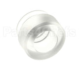 HC136249-01 Electrofreeze Outlet-Valve