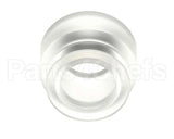 HC136249-01 Electrofreeze Outlet-Valve