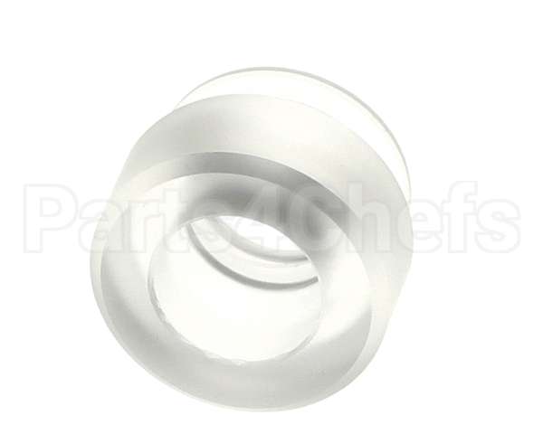 HC136249-01 Electrofreeze Outlet-Valve