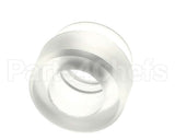 HC136249-01 Electrofreeze Outlet-Valve