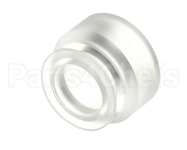 HC136249-01 Electrofreeze Outlet-Valve