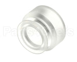 HC136249-01 Electrofreeze Outlet-Valve