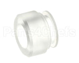 HC136249-01 Electrofreeze Outlet-Valve