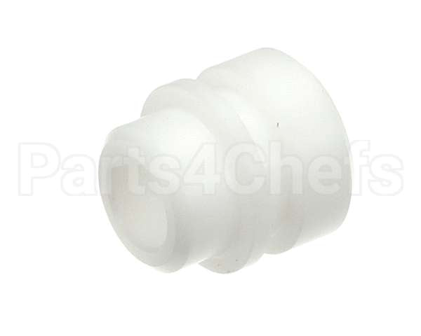 HC136253 Electrofreeze Piston-Valve