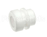 HC136253 Electrofreeze Piston-Valve