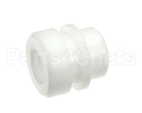 HC136253 Electrofreeze Piston-Valve