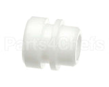 HC136253 Electrofreeze Piston-Valve
