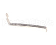 HC136381 Electrofreeze Spring-Blade