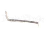 HC136381 Electrofreeze Spring-Blade