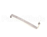 HC136381 Electrofreeze Spring-Blade