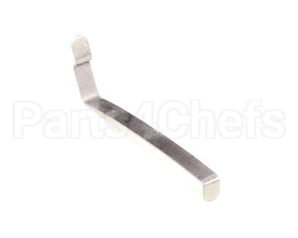 HC136381 Electrofreeze Spring-Blade