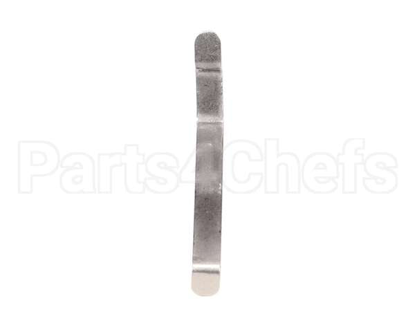 HC136381 Electrofreeze Spring-Blade