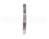 HC136381 Electrofreeze Spring-Blade