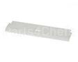 HC136382 Electrofreeze Blade-Scraper
