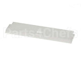 HC136382 Electrofreeze Blade-Scraper