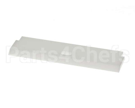 HC136382 Electrofreeze Blade-Scraper