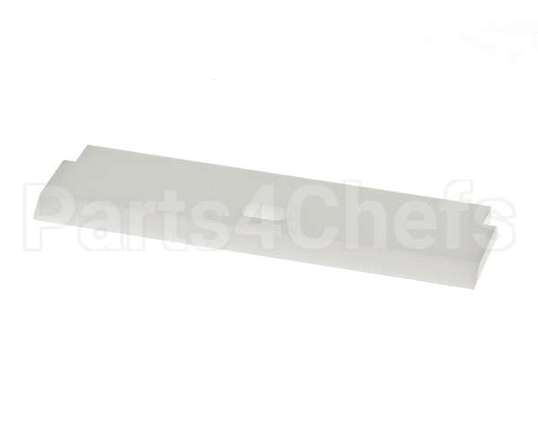 HC136382 Electrofreeze Blade-Scraper