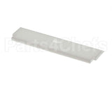 HC136382 Electrofreeze Blade-Scraper