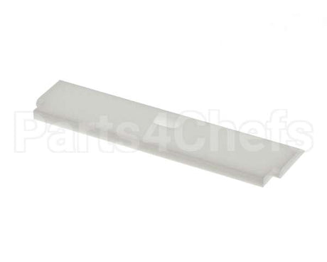 HC136382 Electrofreeze Blade-Scraper