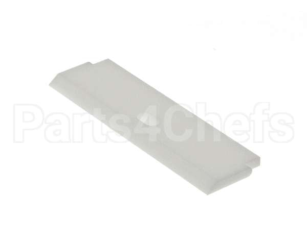 HC136382 Electrofreeze Blade-Scraper