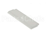 HC136382 Electrofreeze Blade-Scraper