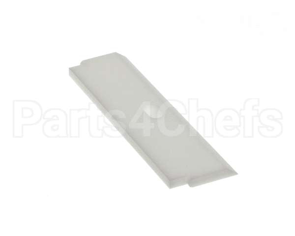 HC136382 Electrofreeze Blade-Scraper
