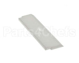 HC136382 Electrofreeze Blade-Scraper