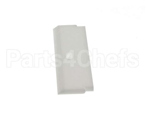HC136382 Electrofreeze Blade-Scraper