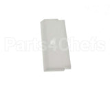 HC136382 Electrofreeze Blade-Scraper