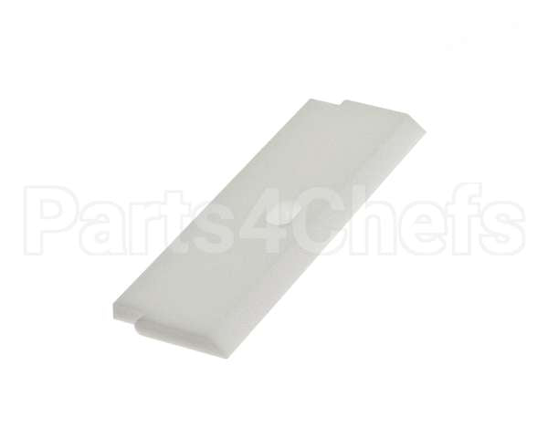 HC136382 Electrofreeze Blade-Scraper