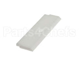 HC136382 Electrofreeze Blade-Scraper