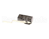 HC136388 Electrofreeze Switch-Torque