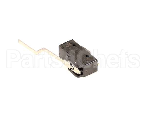 HC136388 Electrofreeze Switch-Torque
