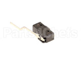 HC136388 Electrofreeze Switch-Torque
