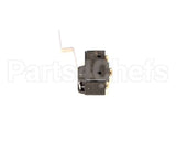HC136388 Electrofreeze Switch-Torque