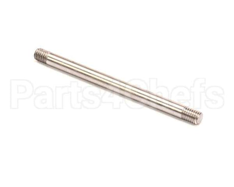 HC136618 Electrofreeze Rod-Handle, Center Spigot
