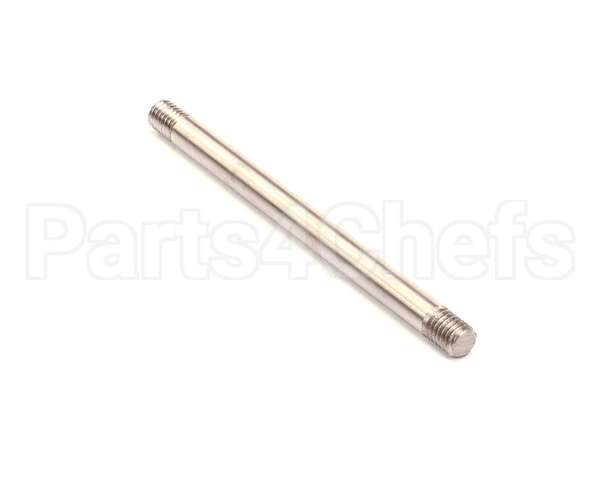 HC136618 Electrofreeze Rod-Handle, Center Spigot