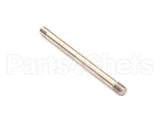 HC136618 Electrofreeze Rod-Handle, Center Spigot
