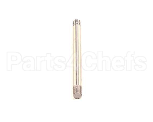 HC136618 Electrofreeze Rod-Handle, Center Spigot