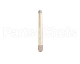 HC136618 Electrofreeze Rod-Handle, Center Spigot
