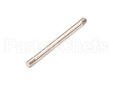 HC136618 Electrofreeze Rod-Handle, Center Spigot
