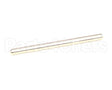 HC136794 Electrofreeze Rod-Spigot Switch