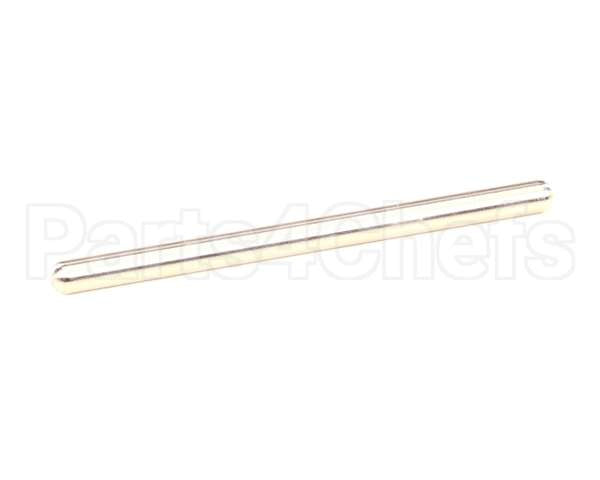 HC136794 Electrofreeze Rod-Spigot Switch