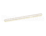 HC136794 Electrofreeze Rod-Spigot Switch