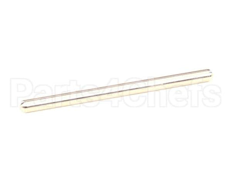 HC136794 Electrofreeze Rod-Spigot Switch