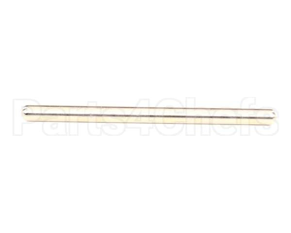 HC136794 Electrofreeze Rod-Spigot Switch